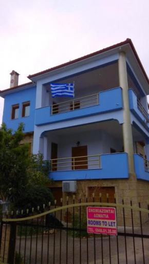 ΕΠΙΝΕΙΟ/EPINIO